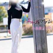 小鳥遊まどか こんにちは 五十路マダム 浜松店(カサブランカグループ)