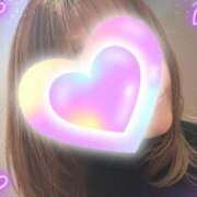 ヒメ日記 2026/03/02 07:48 投稿 小鳥遊まどか 五十路マダム 浜松店(カサブランカグループ)