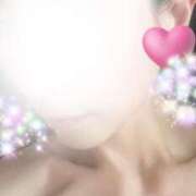 ヒメ日記 2026/03/12 08:12 投稿 小鳥遊まどか 五十路マダム 浜松店(カサブランカグループ)