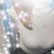 ヒメ日記 2026/03/14 08:12 投稿 小鳥遊まどか 五十路マダム 浜松店(カサブランカグループ)