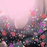 ヒメ日記 2026/04/04 13:14 投稿 小鳥遊まどか 五十路マダム 浜松店(カサブランカグループ)