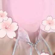 ヒメ日記 2026/04/07 13:00 投稿 小鳥遊まどか 五十路マダム 浜松店(カサブランカグループ)