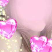 小鳥遊まどか おはようございます 五十路マダム 浜松店(カサブランカグループ)