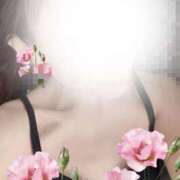 小鳥遊まどか 今夜出勤 五十路マダム 浜松店(カサブランカグループ)