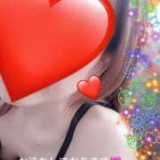 小鳥遊まどか 明日の昼間に出勤 五十路マダム 浜松店(カサブランカグループ)