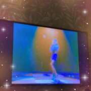 ヒメ日記 2024/12/15 07:32 投稿 しずく(しずく) ロケットワイフ