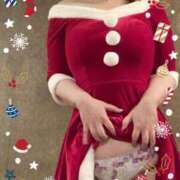 ヒメ日記 2024/12/17 14:41 投稿 しずく(しずく) ロケットワイフ