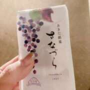 ヒメ日記 2025/01/17 00:06 投稿 しずく(しずく) ロケットワイフ