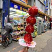 ヒメ日記 2025/03/09 14:37 投稿 しずく(しずく) ロケットワイフ