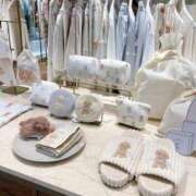 ヒメ日記 2025/03/18 13:56 投稿 しずく(しずく) ロケットワイフ