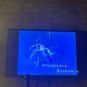 ヒメ日記 2025/04/09 23:20 投稿 しずく(しずく) ロケットワイフ