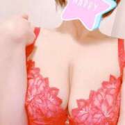 ヒメ日記 2025/05/12 17:08 投稿 しずく(しずく) ロケットワイフ