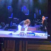 ヒメ日記 2025/05/25 12:02 投稿 しずく(しずく) ロケットワイフ