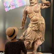 ヒメ日記 2025/06/08 00:03 投稿 しずく(しずく) ロケットワイフ