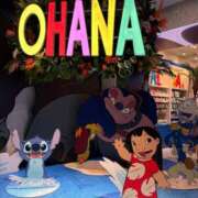 ヒメ日記 2025/06/26 17:47 投稿 しずく(しずく) ロケットワイフ