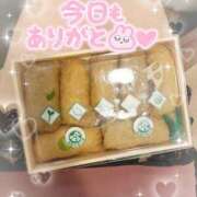 ヒメ日記 2025/08/15 10:26 投稿 しずく(しずく) ロケットワイフ