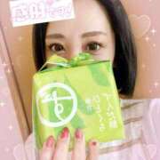 ヒメ日記 2025/08/29 17:05 投稿 しずく(しずく) ロケットワイフ