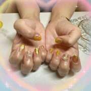 ヒメ日記 2025/09/21 13:02 投稿 しずく(しずく) ロケットワイフ