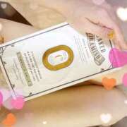 ヒメ日記 2025/09/24 16:40 投稿 しずく(しずく) ロケットワイフ