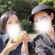 ヒメ日記 2025/10/06 08:52 投稿 しずく(しずく) ロケットワイフ