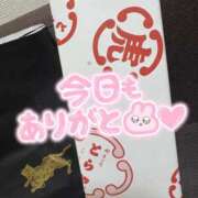 ヒメ日記 2025/10/09 17:17 投稿 しずく(しずく) ロケットワイフ