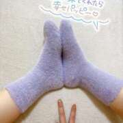 ヒメ日記 2025/10/16 14:21 投稿 しずく(しずく) ロケットワイフ