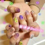 ヒメ日記 2025/10/26 10:46 投稿 しずく(しずく) ロケットワイフ