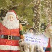 ヒメ日記 2025/11/20 00:10 投稿 しずく(しずく) ロケットワイフ