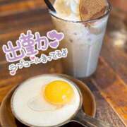 ヒメ日記 2025/11/27 13:27 投稿 しずく(しずく) ロケットワイフ