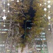 ヒメ日記 2025/12/06 11:11 投稿 しずく(しずく) ロケットワイフ