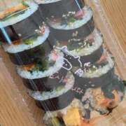 ヒメ日記 2026/01/30 14:17 投稿 しずく(しずく) ロケットワイフ