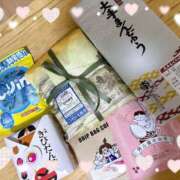 ヒメ日記 2026/04/04 21:34 投稿 しずく(しずく) ロケットワイフ