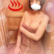 ヒメ日記 2026/04/05 23:12 投稿 しずく(しずく) ロケットワイフ