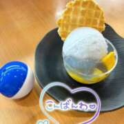 しずく(しずく) 名探偵❣️ ロケットワイフ