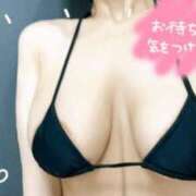 ヒメ日記 2026/06/10 12:08 投稿 しずく(しずく) ロケットワイフ