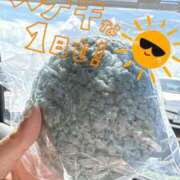 ヒメ日記 2026/08/19 13:08 投稿 しずく(しずく) ロケットワイフ