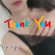 宮永(みやなが) 5/31ありがとうございました 八王子人妻城