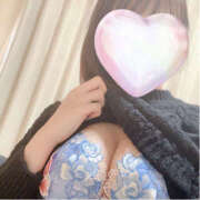 ヒメ日記 2026/03/25 13:21 投稿 ゆかり ありのままの所沢妻