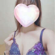 ヒメ日記 2026/04/15 12:32 投稿 ゆかり ありのままの所沢妻