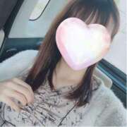 ヒメ日記 2026/04/18 15:25 投稿 ゆかり ありのままの所沢妻