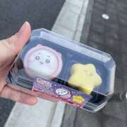 ヒメ日記 2024/12/13 18:09 投稿 もも エロティックマッサージ 錦糸町