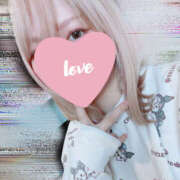 ヒメ日記 2024/12/14 13:36 投稿 もも エロティックマッサージ 錦糸町