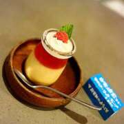 ヒメ日記 2024/12/16 18:41 投稿 もも エロティックマッサージ 錦糸町