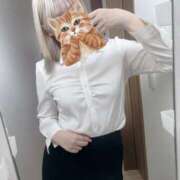 ヒメ日記 2024/12/18 13:10 投稿 もも エロティックマッサージ 錦糸町