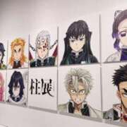 ヒメ日記 2025/01/17 01:07 投稿 もも エロティックマッサージ 錦糸町