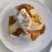 ヒメ日記 2025/01/31 17:52 投稿 もも エロティックマッサージ 錦糸町