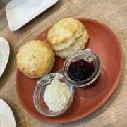 ヒメ日記 2025/02/06 13:10 投稿 もも エロティックマッサージ 錦糸町