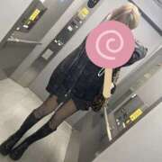 ヒメ日記 2025/02/11 09:44 投稿 もも エロティックマッサージ 錦糸町