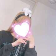 ヒメ日記 2025/02/18 20:03 投稿 もも エロティックマッサージ 錦糸町