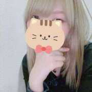 ヒメ日記 2025/02/20 14:24 投稿 もも エロティックマッサージ 錦糸町